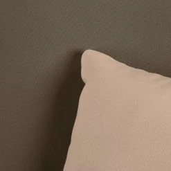 Fredriks Bigsofa Frontino - (mit Schlaffunktion) Strukturstoff - Espresso / Warmes Beige 24 Fredriks Bigsofa Frontino - (mit Schlaffunktion) Strukturstoff - Espresso / Warmes Beige -Wohnzimmermöbel boutique en ligne bigsofa frontino mit schlaffunktion strukturstoff espresso warmes beige 4616796