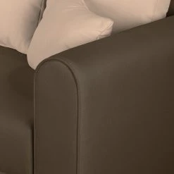 Fredriks Bigsofa Frontino - (mit Schlaffunktion) Strukturstoff - Espresso / Warmes Beige 28 Fredriks Bigsofa Frontino - (mit Schlaffunktion) Strukturstoff - Espresso / Warmes Beige -Wohnzimmermöbel boutique en ligne bigsofa frontino mit schlaffunktion strukturstoff espresso warmes beige 4616812