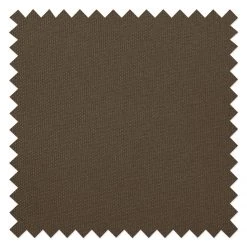 Fredriks Bigsofa Frontino - (mit Schlaffunktion) Strukturstoff - Espresso / Warmes Beige 30 Fredriks Bigsofa Frontino - (mit Schlaffunktion) Strukturstoff - Espresso / Warmes Beige -Wohnzimmermöbel boutique en ligne bigsofa frontino mit schlaffunktion strukturstoff espresso warmes beige 4616820