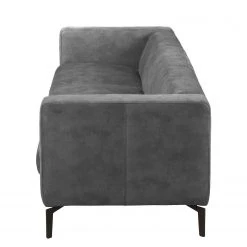 Ars manufacti Bigsofa LaBelle Antiklederlook - Hellanthrazit 13 Ars manufacti Bigsofa LaBelle Antiklederlook - Hellanthrazit -Wohnzimmermöbel boutique en ligne bigsofa labelle antiklederlook hellanthrazit 4638680