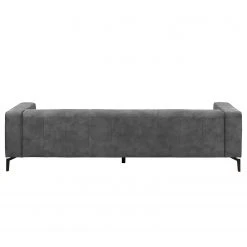 Ars manufacti Bigsofa LaBelle Antiklederlook - Hellanthrazit 14 Ars manufacti Bigsofa LaBelle Antiklederlook - Hellanthrazit -Wohnzimmermöbel boutique en ligne bigsofa labelle antiklederlook hellanthrazit 4638684