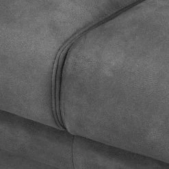 Ars manufacti Bigsofa LaBelle Antiklederlook - Hellanthrazit 16 Ars manufacti Bigsofa LaBelle Antiklederlook - Hellanthrazit -Wohnzimmermöbel boutique en ligne bigsofa labelle antiklederlook hellanthrazit 4638692