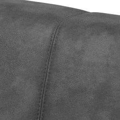 Ars manufacti Bigsofa LaBelle Antiklederlook - Hellanthrazit 17 Ars manufacti Bigsofa LaBelle Antiklederlook - Hellanthrazit -Wohnzimmermöbel boutique en ligne bigsofa labelle antiklederlook hellanthrazit 4638696