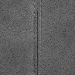 Ars manufacti Bigsofa LaBelle Antiklederlook - Hellanthrazit 18 Ars manufacti Bigsofa LaBelle Antiklederlook - Hellanthrazit -Wohnzimmermöbel boutique en ligne bigsofa labelle antiklederlook hellanthrazit 4638700