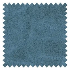 Ars manufacti Bigsofa Larrau - Antiklederlook 15 Ars manufacti Bigsofa Larrau - Antiklederlook -Wohnzimmermöbel boutique en ligne bigsofa larrau antiklederlook kobaltblau 5116696 1