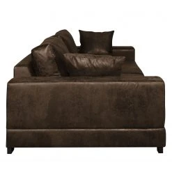 Fredriks Bigsofa Mandor Antiklederlook - Braun 16 Fredriks Bigsofa Mandor Antiklederlook - Braun -Wohnzimmermöbel boutique en ligne bigsofa mandor antiklederlook braun 4476540