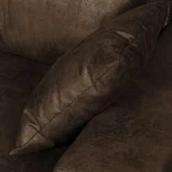 Fredriks Bigsofa Mandor Antiklederlook - Braun 18 Fredriks Bigsofa Mandor Antiklederlook - Braun -Wohnzimmermöbel boutique en ligne bigsofa mandor antiklederlook braun 4476548