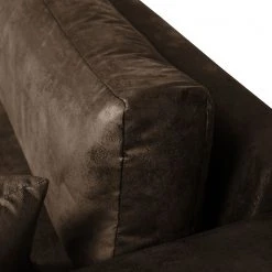 Fredriks Bigsofa Mandor Antiklederlook - Braun 19 Fredriks Bigsofa Mandor Antiklederlook - Braun -Wohnzimmermöbel boutique en ligne bigsofa mandor antiklederlook braun 4476552