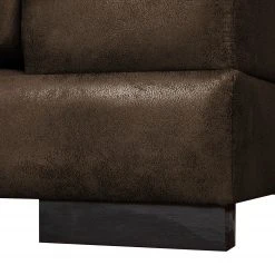 Fredriks Bigsofa Mandor Antiklederlook - Braun 20 Fredriks Bigsofa Mandor Antiklederlook - Braun -Wohnzimmermöbel boutique en ligne bigsofa mandor antiklederlook braun 4476556
