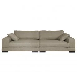 Fredriks Bigsofa Mandor Microfaser - Cubanit 14 Fredriks Bigsofa Mandor Microfaser - Cubanit -Wohnzimmermöbel boutique en ligne bigsofa mandor microfaser cubanit 4476664