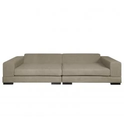 Fredriks Bigsofa Mandor Microfaser - Cubanit 15 Fredriks Bigsofa Mandor Microfaser - Cubanit -Wohnzimmermöbel boutique en ligne bigsofa mandor microfaser cubanit 4476668