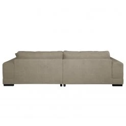 Fredriks Bigsofa Mandor Microfaser - Cubanit 16 Fredriks Bigsofa Mandor Microfaser - Cubanit -Wohnzimmermöbel boutique en ligne bigsofa mandor microfaser cubanit 4476672