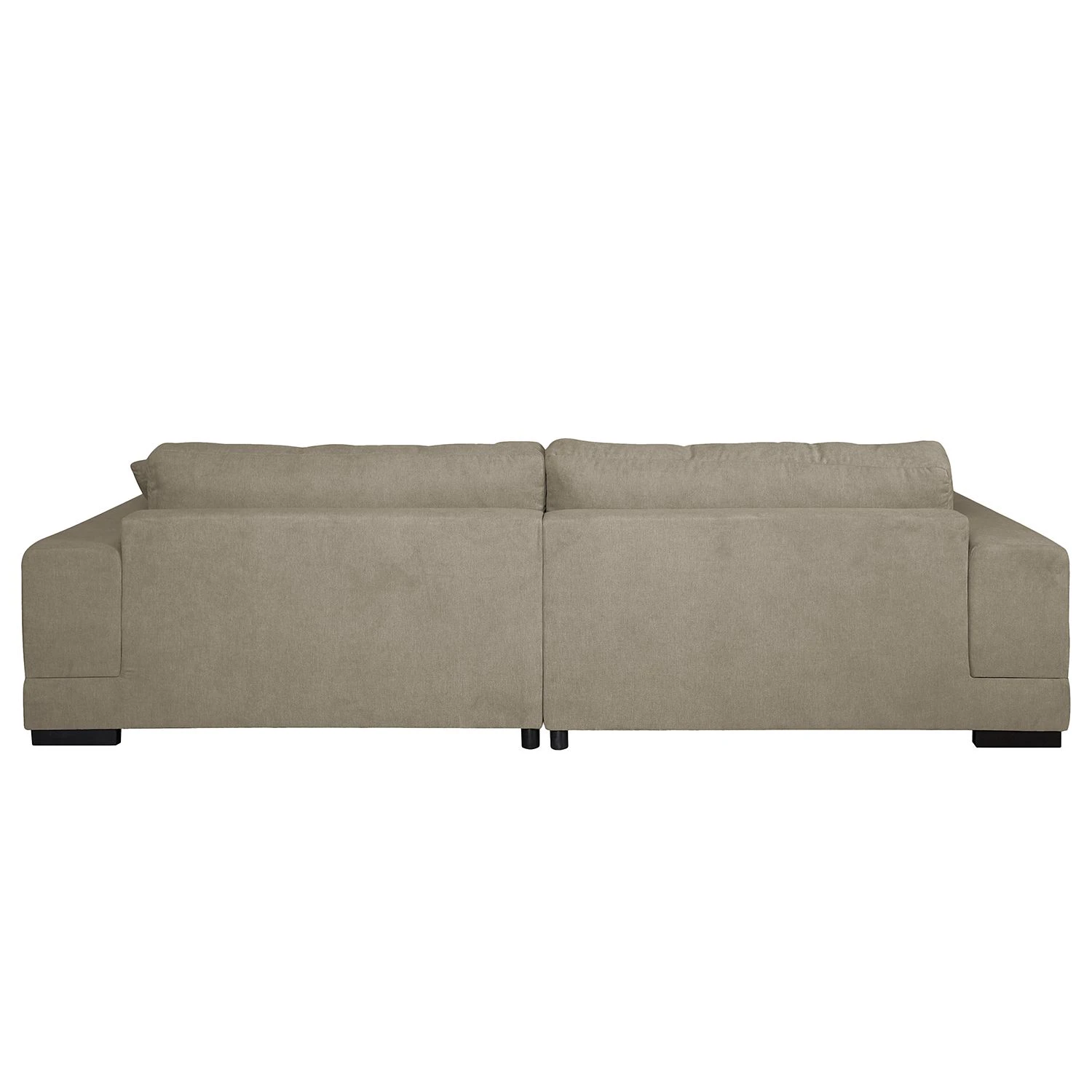 Fredriks Bigsofa Mandor Microfaser - Cubanit 5 Fredriks Bigsofa Mandor Microfaser - Cubanit – Bild 5
