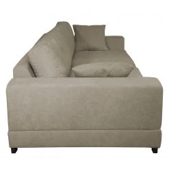 Fredriks Bigsofa Mandor Microfaser - Cubanit 17 Fredriks Bigsofa Mandor Microfaser - Cubanit -Wohnzimmermöbel boutique en ligne bigsofa mandor microfaser cubanit 4476676