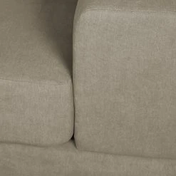 Fredriks Bigsofa Mandor Microfaser - Cubanit 19 Fredriks Bigsofa Mandor Microfaser - Cubanit -Wohnzimmermöbel boutique en ligne bigsofa mandor microfaser cubanit 4476684