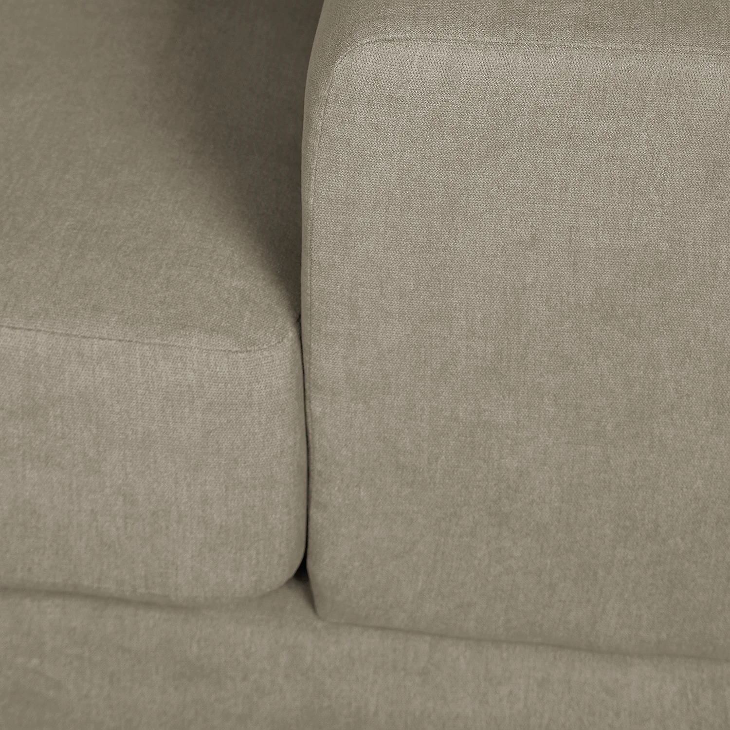 Fredriks Bigsofa Mandor Microfaser - Cubanit 8 Fredriks Bigsofa Mandor Microfaser - Cubanit – Bild 8