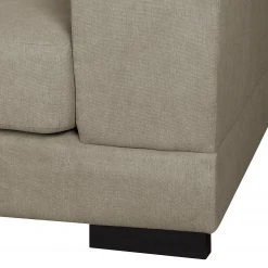 Fredriks Bigsofa Mandor Microfaser - Cubanit 22 Fredriks Bigsofa Mandor Microfaser - Cubanit -Wohnzimmermöbel boutique en ligne bigsofa mandor microfaser cubanit 4476696
