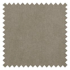 Fredriks Bigsofa Mandor Microfaser - Cubanit 23 Fredriks Bigsofa Mandor Microfaser - Cubanit -Wohnzimmermöbel boutique en ligne bigsofa mandor microfaser cubanit 4476700