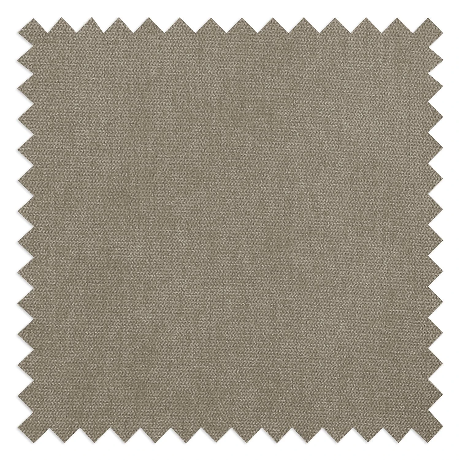 Fredriks Bigsofa Mandor Microfaser - Cubanit 12 Fredriks Bigsofa Mandor Microfaser - Cubanit – Bild 12