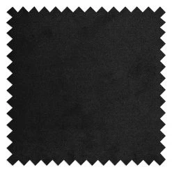 Fredriks Bigsofa Manville (mit Schlaffunktion) - Microfaser - Schwarz / Grau -Wohnzimmermöbel boutique en ligne bigsofa manville mit schlaffunktion microfaser schwarz grau 4094592