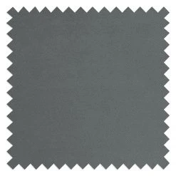 Fredriks Bigsofa Manville (mit Schlaffunktion) - Microfaser - Schwarz / Grau -Wohnzimmermöbel boutique en ligne bigsofa manville mit schlaffunktion microfaser schwarz grau 4094596