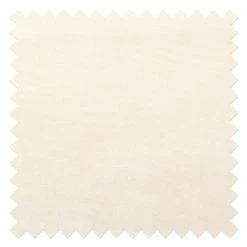 Ridgevalley Bigsofa Montargil I Webstoff - Creme -Wohnzimmermöbel boutique en ligne bigsofa montargil i webstoff creme 2490994