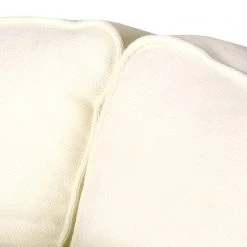 Ridgevalley Bigsofa Montargil I Webstoff - Creme -Wohnzimmermöbel boutique en ligne bigsofa montargil i webstoff creme 2491022