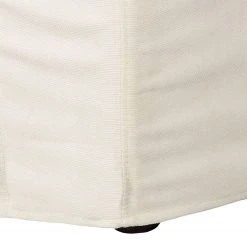 Ridgevalley Bigsofa Montargil I Webstoff - Creme -Wohnzimmermöbel boutique en ligne bigsofa montargil i webstoff creme 2491034