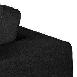 Roomscape Bigsofa Montargil II Webstoff - Anthrazit -Wohnzimmermöbel boutique en ligne bigsofa montargil ii webstoff anthrazit 2493062