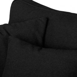 Roomscape Bigsofa Montargil II Webstoff - Anthrazit -Wohnzimmermöbel boutique en ligne bigsofa montargil ii webstoff anthrazit 2493070