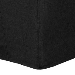 Roomscape Bigsofa Montargil II Webstoff - Anthrazit -Wohnzimmermöbel boutique en ligne bigsofa montargil ii webstoff anthrazit 2493078