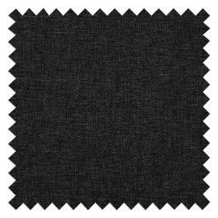 Roomscape Bigsofa Montargil II Webstoff - Anthrazit -Wohnzimmermöbel boutique en ligne bigsofa montargil ii webstoff anthrazit 2493082