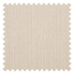Maison Belfort Bigsofa Seelow Webstoff - Creme -Wohnzimmermöbel boutique en ligne bigsofa seelow webstoff creme 4641720