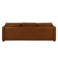 Ars manufacti Bigsofa Spring City Antiklederlook - Cognac 13 Ars manufacti Bigsofa Spring City Antiklederlook - Cognac -Wohnzimmermöbel boutique en ligne bigsofa spring city antiklederlook cognac 4638040
