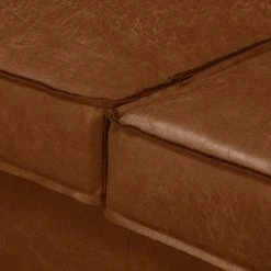 Ars manufacti Bigsofa Spring City Antiklederlook - Cognac 15 Ars manufacti Bigsofa Spring City Antiklederlook - Cognac -Wohnzimmermöbel boutique en ligne bigsofa spring city antiklederlook cognac 4638048