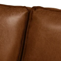 Ars manufacti Bigsofa Spring City Antiklederlook - Cognac 16 Ars manufacti Bigsofa Spring City Antiklederlook - Cognac -Wohnzimmermöbel boutique en ligne bigsofa spring city antiklederlook cognac 4638052