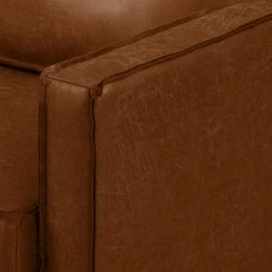 Ars manufacti Bigsofa Spring City Antiklederlook - Cognac 18 Ars manufacti Bigsofa Spring City Antiklederlook - Cognac -Wohnzimmermöbel boutique en ligne bigsofa spring city antiklederlook cognac 4638060