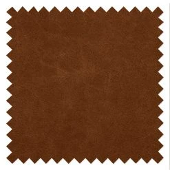 Ars manufacti Bigsofa Spring City Antiklederlook - Cognac 19 Ars manufacti Bigsofa Spring City Antiklederlook - Cognac -Wohnzimmermöbel boutique en ligne bigsofa spring city antiklederlook cognac 4638064