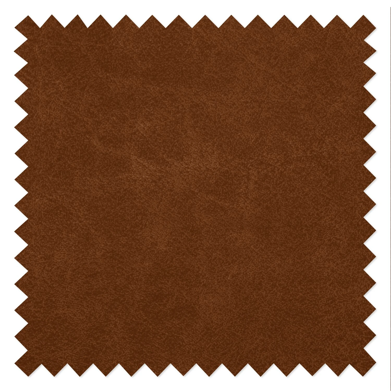 Ars manufacti Bigsofa Spring City Antiklederlook - Cognac 10 Ars manufacti Bigsofa Spring City Antiklederlook - Cognac – Bild 10