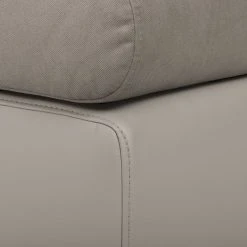 Fredriks Bigsofa Truman Kunstleder /Samtstoff - Taupe 16 Fredriks Bigsofa Truman Kunstleder /Samtstoff - Taupe -Wohnzimmermöbel boutique en ligne bigsofa truman kunstleder samtstoff taupe 683558