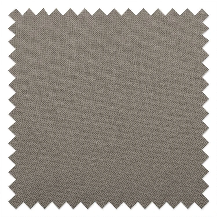 Fredriks Bigsofa Truman Kunstleder /Samtstoff - Taupe 11 Fredriks Bigsofa Truman Kunstleder /Samtstoff - Taupe – Bild 11