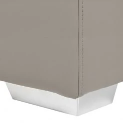 Fredriks Bigsofa Truman Kunstleder /Samtstoff - Taupe 18 Fredriks Bigsofa Truman Kunstleder /Samtstoff - Taupe -Wohnzimmermöbel boutique en ligne bigsofa truman kunstleder samtstoff taupe 683570