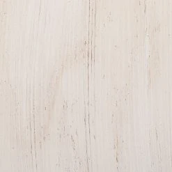 Wolf-Möbel Beistelltisch Goa White - Mehrfarbig -Wohnzimmermöbel boutique en ligne blumensaeule goa white mehrfarbig 4028044