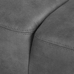 Modoform Boxspring-Ecksofa Pignola Microfaser - Antiklederlook - Grau 24 Modoform Boxspring-Ecksofa Pignola Microfaser - Antiklederlook - Grau -Wohnzimmermöbel boutique en ligne boxspring ecksofa pignola microfaser grau 3294957