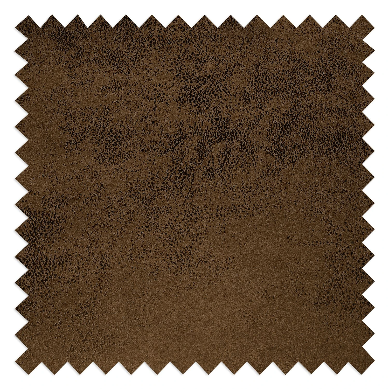 Ars Natura Boxspring-Schlafsofa Dingo - Antiklederoptik - Braun 9 Ars Natura Boxspring-Schlafsofa Dingo - Antiklederoptik - Braun – Bild 9