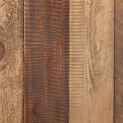 Ars manufacti Bücherregal Tamati III - Pinie massiv -Wohnzimmermöbel boutique en ligne buecherregal tamati iii pinie massiv 4922304