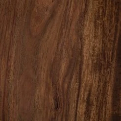 Ars Natura Bücherregal Trangle - Sheesham Massiv -Wohnzimmermöbel boutique en ligne buecherregal trangle sheesham massiv 702698