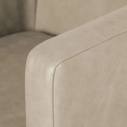 Mooved Cocktailsessel Carmen Kunstleder - Steingrau 13 Mooved Cocktailsessel Carmen Kunstleder - Steingrau -Wohnzimmermöbel boutique en ligne cocktailsessel carmen kunstleder steingrau 3435425