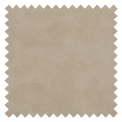 Mooved Cocktailsessel Carmen Kunstleder - Steingrau 15 Mooved Cocktailsessel Carmen Kunstleder - Steingrau -Wohnzimmermöbel boutique en ligne cocktailsessel carmen kunstleder steingrau 3435433