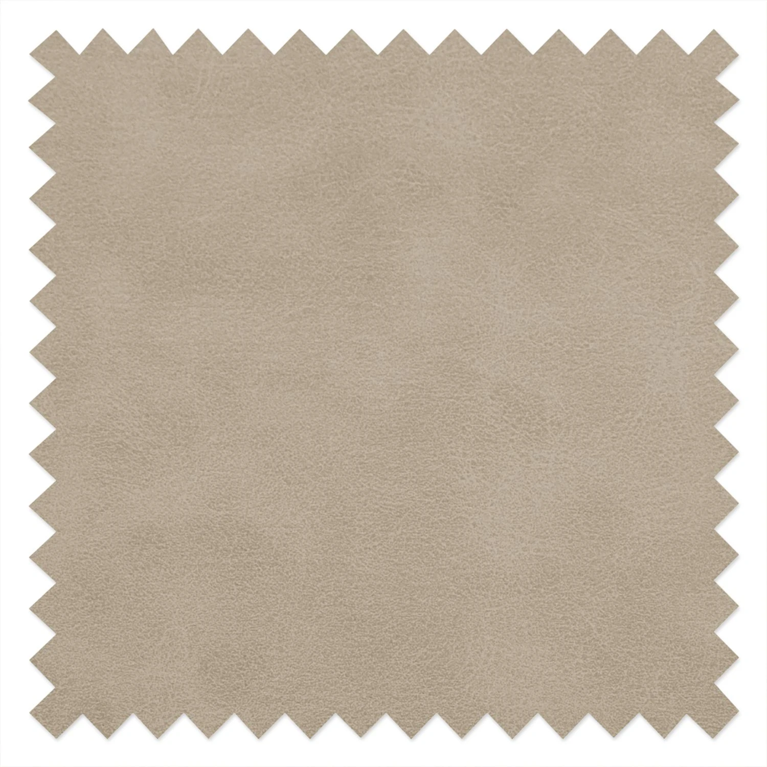 Mooved Cocktailsessel Carmen Kunstleder - Steingrau 8 Mooved Cocktailsessel Carmen Kunstleder - Steingrau – Bild 8